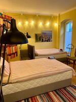 Wohnung in Dresden Bild 2 Wohnung in Dresden Bild 2