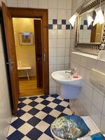 Wohnung in Dresden Bild 6 Wohnung in Dresden Bild 6