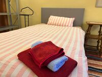 Wohnung in Dresden Bild 9 Wohnung in Dresden Bild 9