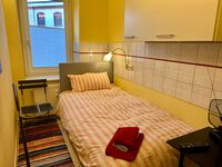 Wohnung in Dresden Bild 4 Wohnung in Dresden Bild 4