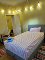 Wohnung in Dresden Bild 1 Wohnung in Dresden Bild 1