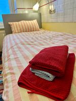 Wohnung in Dresden Bild 7 Wohnung in Dresden Bild 7