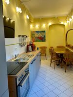 Wohnung in Dresden Bild 5 Wohnung in Dresden Bild 5