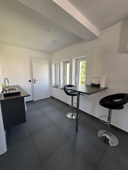 Wohnung in Aulendorf Zdjęcie 3 Wohnung in Aulendorf Zdjęcie 3