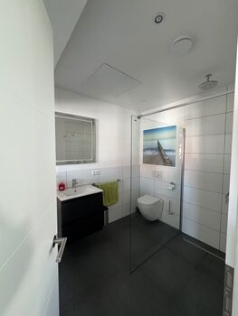 Wohnung in Aulendorf Zdjęcie 2 Wohnung in Aulendorf Zdjęcie 2