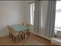 Wohnung Filip Picture 9 Wohnung Filip Picture 9