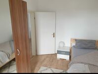 Wohnung Filip Picture 5 Wohnung Filip Picture 5