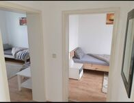Wohnung Filip Picture 1 Wohnung Filip Picture 1