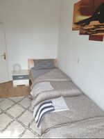 Wohnung Filip Picture 4 Wohnung Filip Picture 4