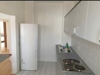 Wohnung Filip Picture 13 Wohnung Filip Picture 13