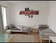 Wohnung Filip Picture 8 Wohnung Filip Picture 8