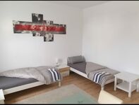Wohnung Filip Picture 10 Wohnung Filip Picture 10