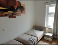 Wohnung Filip Picture 2 Wohnung Filip Picture 2