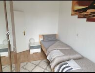 Wohnung Filip Picture 3 Wohnung Filip Picture 3