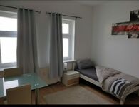 Wohnung Filip Picture 6 Wohnung Filip Picture 6