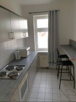 Wohnung Filip Picture 12 Wohnung Filip Picture 12