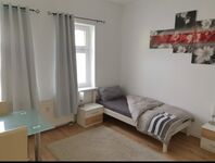 Wohnung Filip Picture 7 Wohnung Filip Picture 7