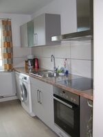 Wohnung Sieber Zdjęcie 16 Wohnung Sieber Zdjęcie 16