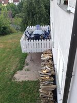 Wohnung Sieber Zdjęcie 11 Wohnung Sieber Zdjęcie 11