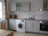 Wohnung Sieber Zdjęcie 14 Wohnung Sieber Zdjęcie 14