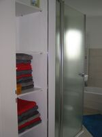 Wohnung Sieber Zdjęcie 1 Wohnung Sieber Zdjęcie 1