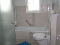 Wohnung Sieber Zdjęcie 12 Wohnung Sieber Zdjęcie 12