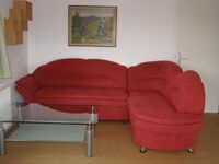 Wohnung Sieber Zdjęcie 17 Wohnung Sieber Zdjęcie 17