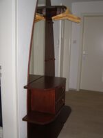 Wohnung Sieber Zdjęcie 9 Wohnung Sieber Zdjęcie 9