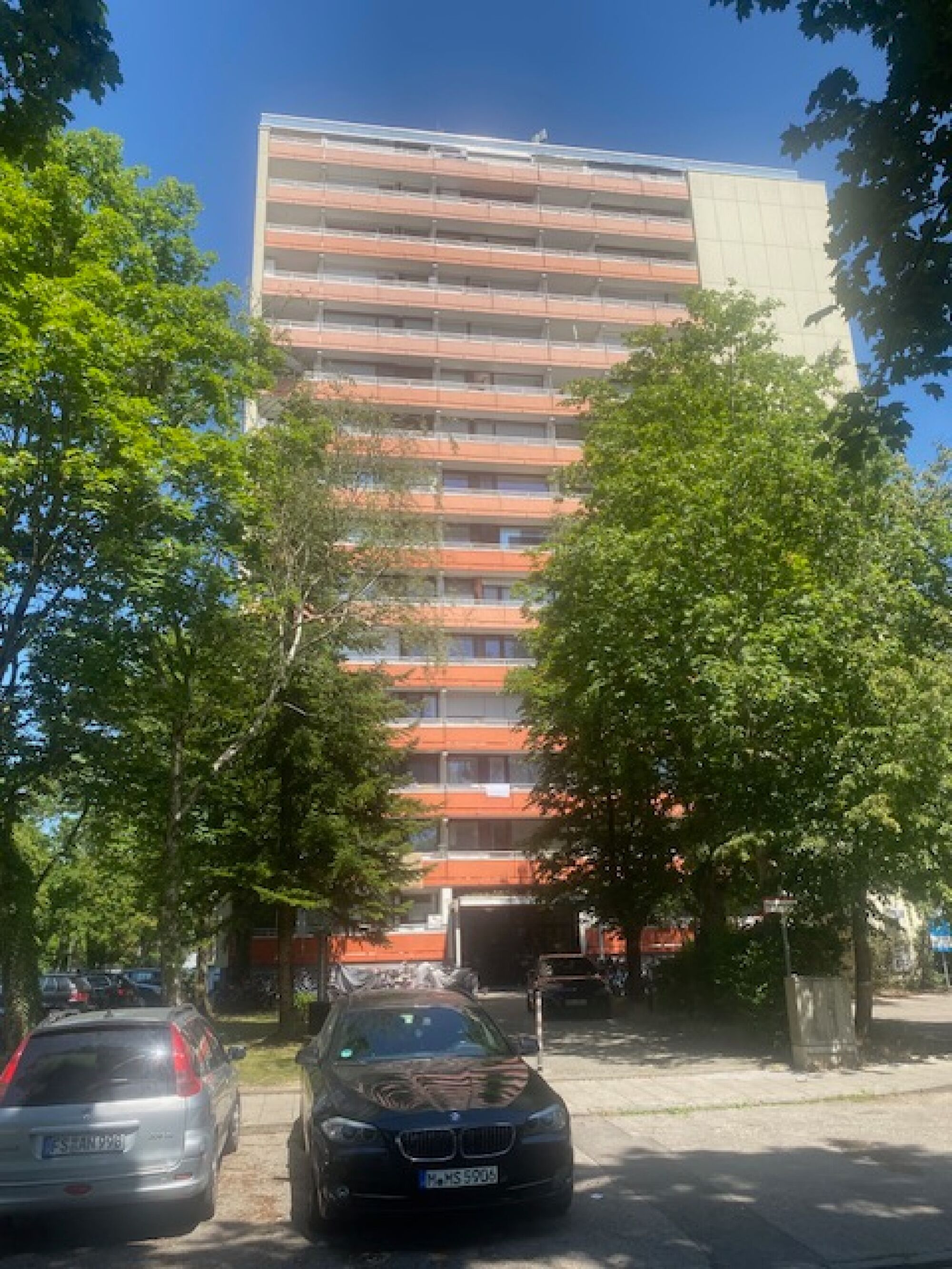 Bild 1 Bild 1