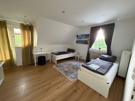 Ferienhaus Duka Ferienhaus Duka