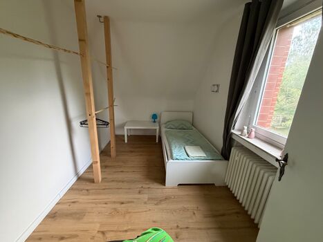 Ferienhaus Duka Bild 5 Ferienhaus Duka Bild 5