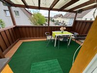 Ferienhaus Duka Bild 7 Ferienhaus Duka Bild 7