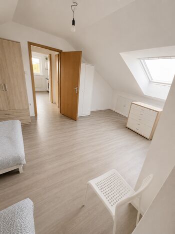 Easyrooms24 - komfortable Apartments rund um Mannheim Picture 4 Easyrooms24 - komfortable Apartments rund um Mannheim Picture 4