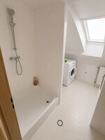 Easyrooms24 - komfortable Apartments rund um Mannheim Bild 7 Easyrooms24 - komfortable Apartments rund um Mannheim Bild 7