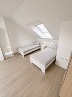 Easyrooms24 - komfortable Apartments rund um Mannheim Bild 3 Easyrooms24 - komfortable Apartments rund um Mannheim Bild 3