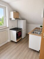Easyrooms24 - komfortable Apartments rund um Mannheim Bild 5 Easyrooms24 - komfortable Apartments rund um Mannheim Bild 5