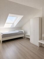 Easyrooms24 - komfortable Apartments rund um Mannheim Bild 1 Easyrooms24 - komfortable Apartments rund um Mannheim Bild 1