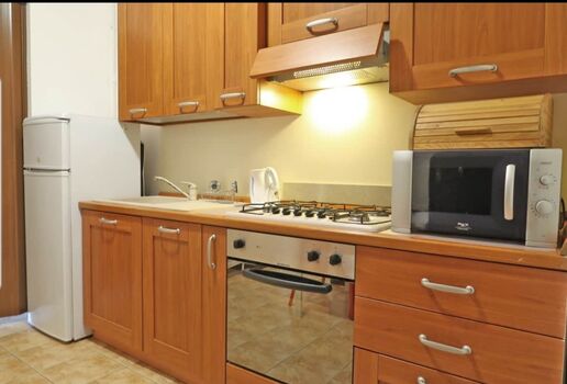 Gästezimmer / WG Embiev Bild 1 Gästezimmer / WG Embiev Bild 1