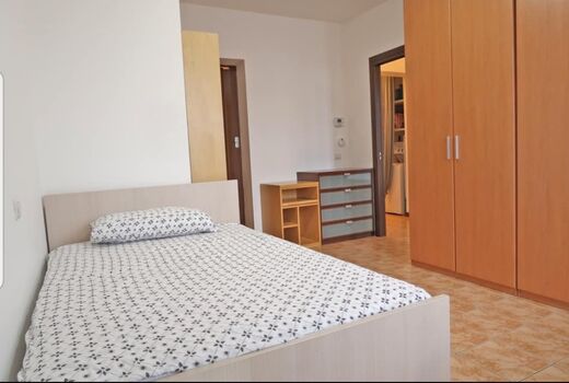 Gästezimmer / WG Embiev Bild 2 Gästezimmer / WG Embiev Bild 2