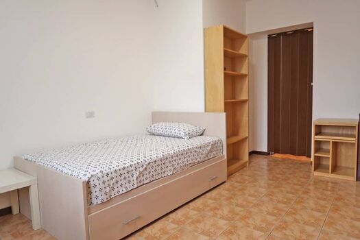 Gästezimmer / WG Embiev Bild 3 Gästezimmer / WG Embiev Bild 3