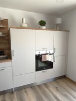 Ferienwohnung Waldblick Picture 1 Ferienwohnung Waldblick Picture 1