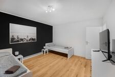 Wohnung in Celle Bild 2 Wohnung in Celle Bild 2