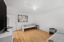 Wohnung in Celle Bild 1 Wohnung in Celle Bild 1