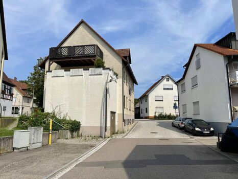 HomeRent in Niederstotzingen Bild 4 HomeRent in Niederstotzingen Bild 4