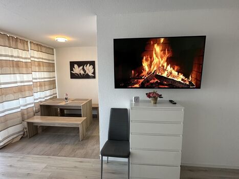 HomeRent in Marl und Umgebung Bild 2 HomeRent in Marl und Umgebung Bild 2