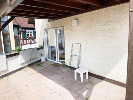 HomeRent in Niederstotzingen Bild 1 HomeRent in Niederstotzingen Bild 1