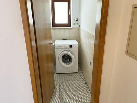 HomeRent in Niederstotzingen Bild 2 HomeRent in Niederstotzingen Bild 2