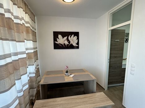 HomeRent in Marl und Umgebung Bild 5 HomeRent in Marl und Umgebung Bild 5