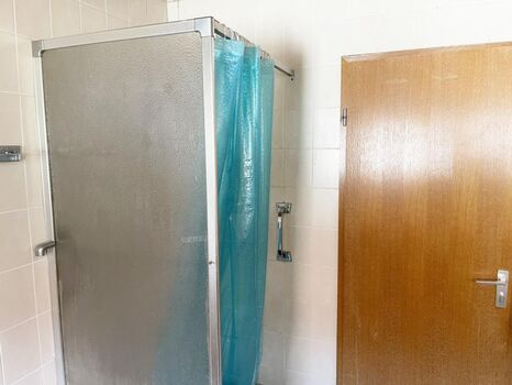 HomeRent in Niederstotzingen Bild 3 HomeRent in Niederstotzingen Bild 3