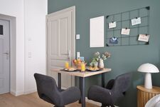 Zentrale Apartments I home2share Zdjęcie 7 Zentrale Apartments I home2share Zdjęcie 7
